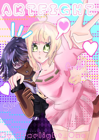 art by: Starlight_0ne